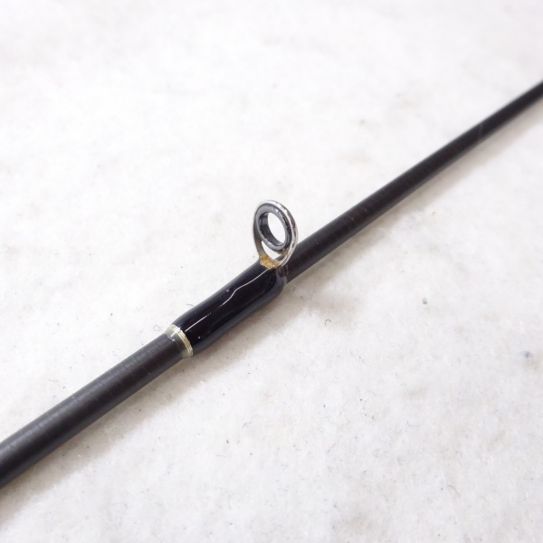 18ホライゾンLJ HLJ631B-FL